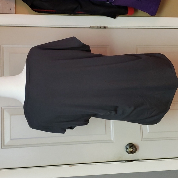 Dance Mom Squad shirt, size xl - Picture 3 of 6